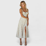 Eva | Vielseitiges Kleid