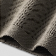 VITTORIO CARDIGAN – FEINE VERARBEITUNG, PREMIUM-QUALITÄT