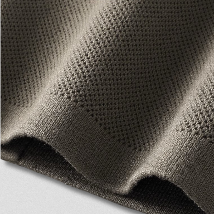 VITTORIO CARDIGAN – FEINE VERARBEITUNG, PREMIUM-QUALITÄT