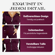 Maike™ Aktive Bewegungsfreiheit