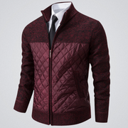 Daniel | Stilvoller Blazer Herren modern für Anlässe
