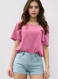Rosa