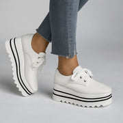 Noura - Orthopädischer Rutschfester Turnschuh
