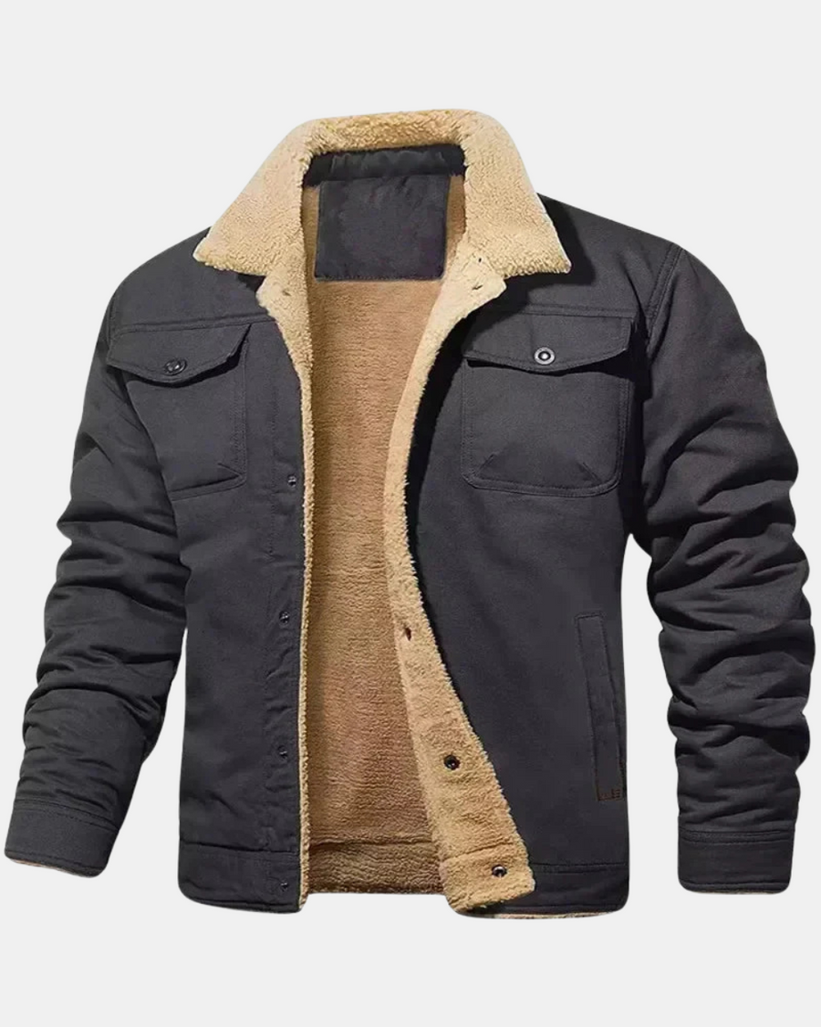 Ignaz® | Bomberjacke