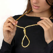 FlexSchmuck™ One Halskette, Vielwege