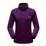 MILLICENT - WASSERDICHTE 3-IN-1-JACKE