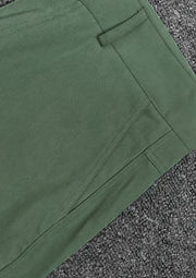 Noel Cargo-Shorts für Herren | Grün