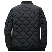Brady | Stylische Winterjacke
