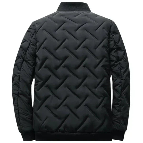 Brady | Stylische Winterjacke