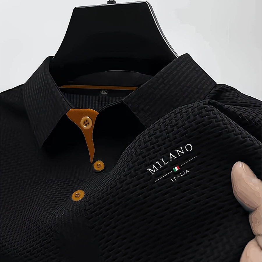 RAYMOND™ / ITALIA POLO
