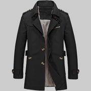 Roland™ - Elegante Jacke