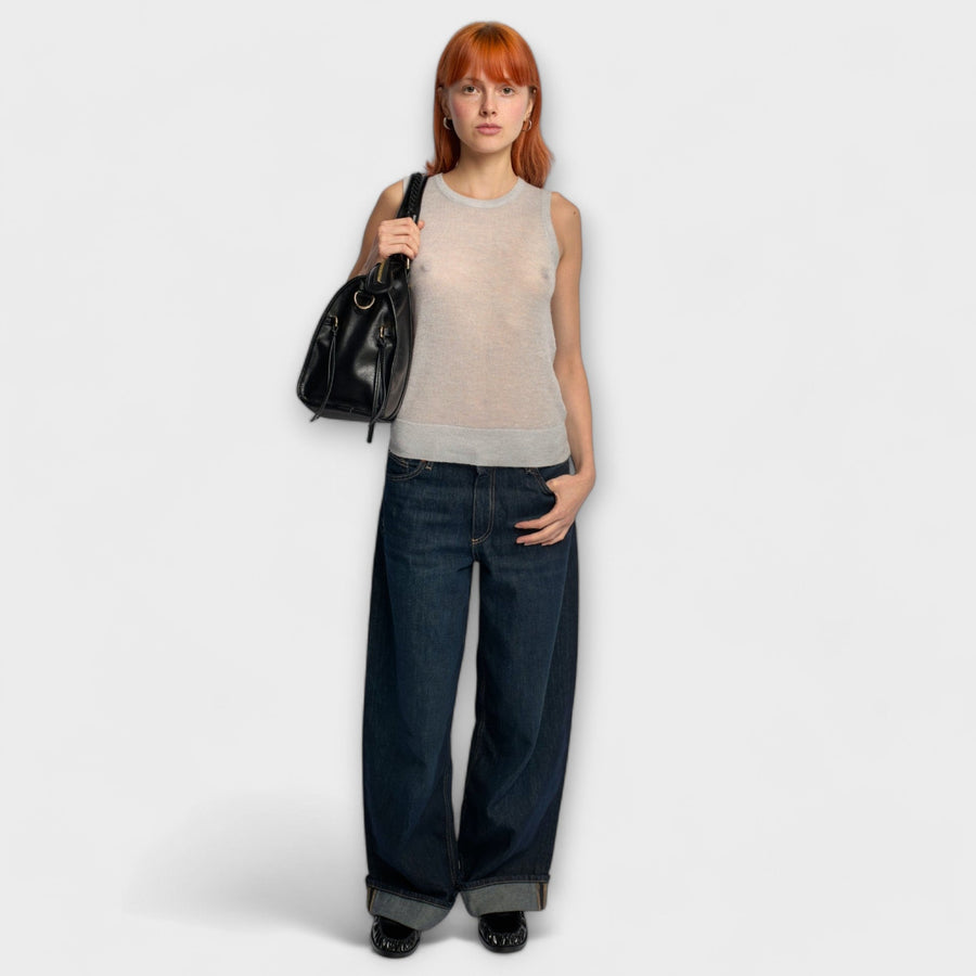 Heidi-Mode | Paris Tasche