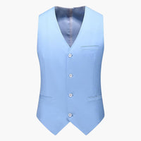 Himmelblau