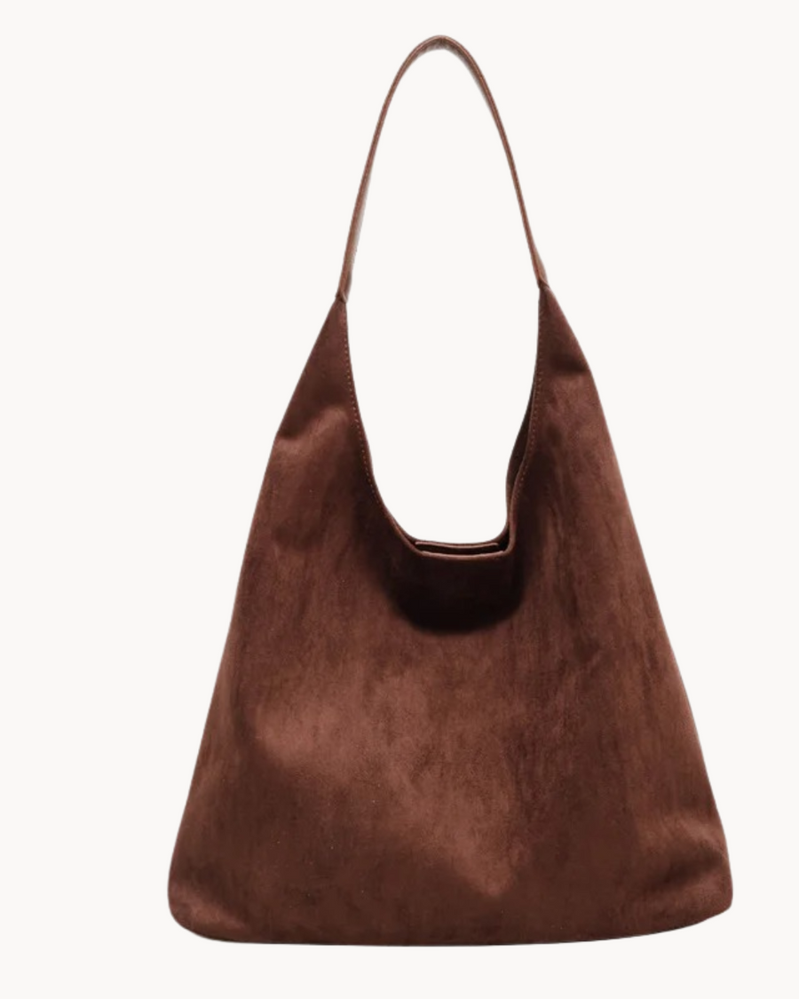 Emerentia® | Zeitlose und elegante Handtasche für Damen