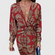 Grace | Elegantes Kleid mit Stil