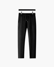 Nolan | Herren-Zweiteiler-Set Kurzarmshirt & Hose Sommer-Set