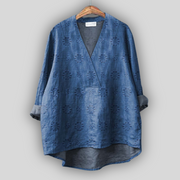 Petra - Casual Shirts