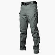 Leichte Taktische Cargo Hose Für Herren