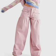 Nora | Moderne Pants Damen stilvoll und bequem