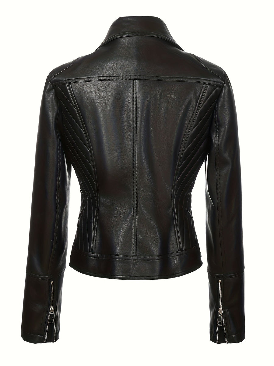 Annelore® | ultra-elegante Jacke