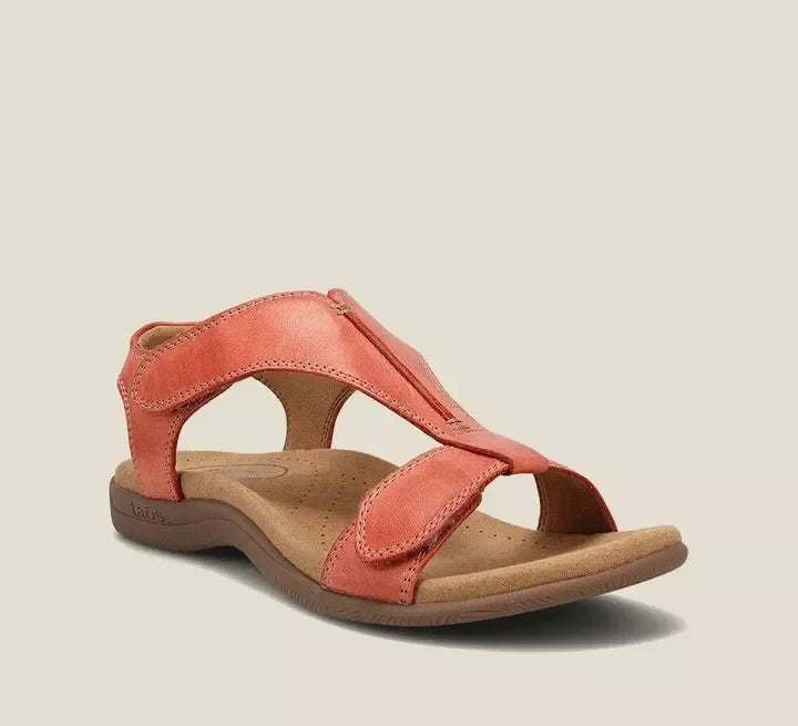 Finola™ Elegante Orthopädische Sandalen für Damen