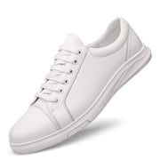 Luke | Neu Rindsleder Board Schuhe Männer