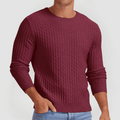 Burgundisch