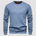 Himmelblau