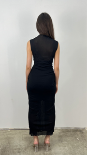 Leichtes Dress für dich