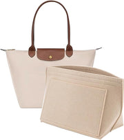 Delphina® |Taschenorganisator-Einsatz