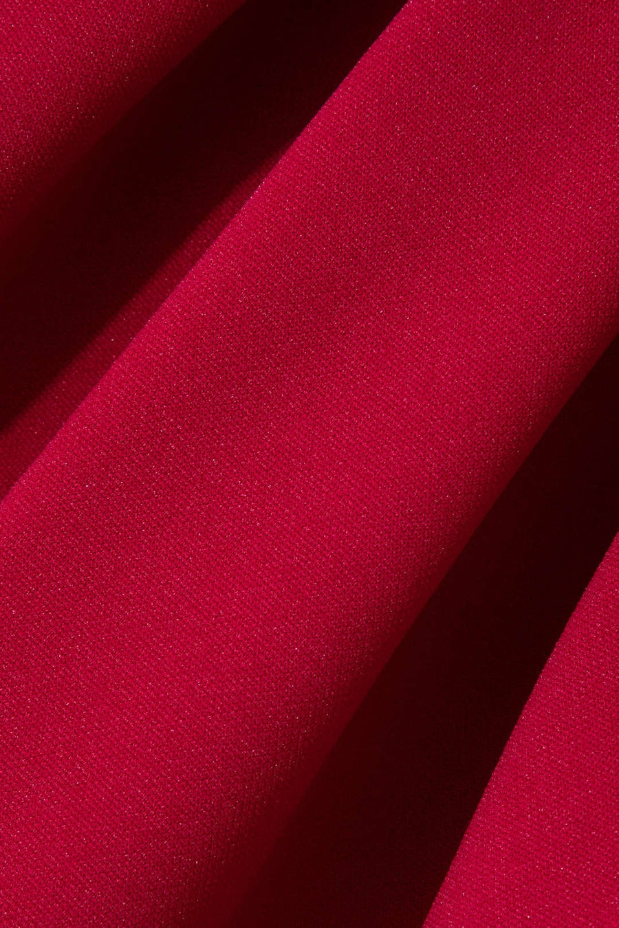 Zoey | Elegantes Zweiteiler-Set mit Weste & Faltenrock