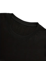 Limoncello Sommer T-Shirt mit Zitronenprint – Oversized Unisex