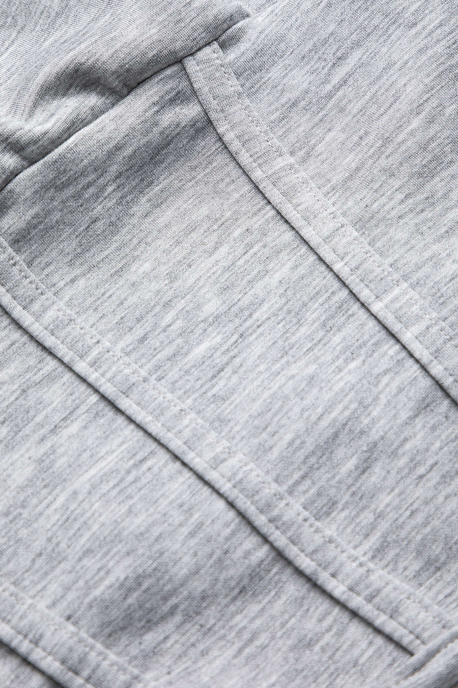 Celine | Stylisches Sweat-Zweiteiler-Set mit Cropped-Pullover & Skaterrock