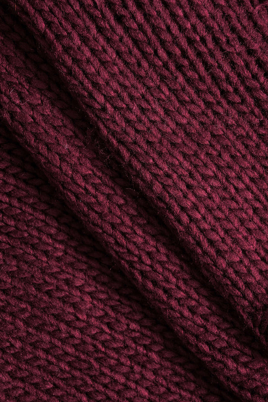 Althea | Elegantes Strick-Zweiteiler-Set mit Strukturdetails