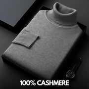 Franco | Kaschmir-Pullover