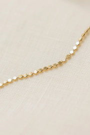 Aurelie | Anatole Bracelet