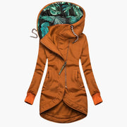 Marina | Stylische Damenjacke für kalte Tage