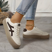 Zelia | EasyStep Orthopädische Sneakers