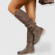 Riza | Elegante Damenstiefel