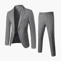 Grau