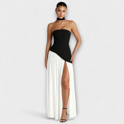 Tessa Maxi Dress