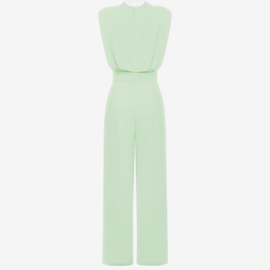 ARIA / ELEGANT-PAKET