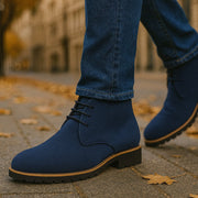 JULIEN™  | CHUKKA-STIEFEL FUR HERREN