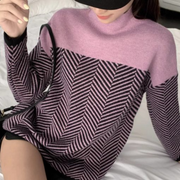 Romane | Pull Chic