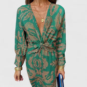 Grace | Elegantes Kleid mit Stil