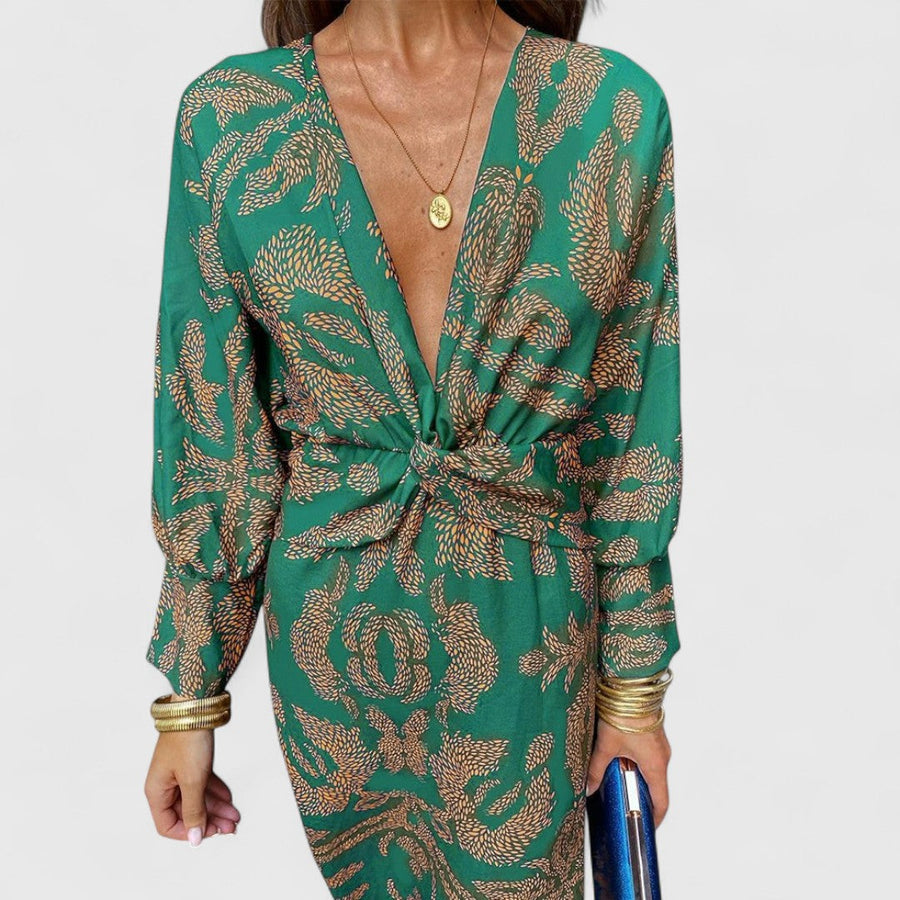 Grace | Elegantes Kleid mit Stil