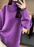 Lila