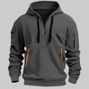 Fredy™ - Stylischer Hoodie| 1+1 Gratis