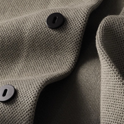 VITTORIO CARDIGAN – FEINE VERARBEITUNG, PREMIUM-QUALITÄT