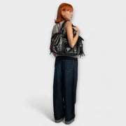 Heidi-Mode | Paris Tasche